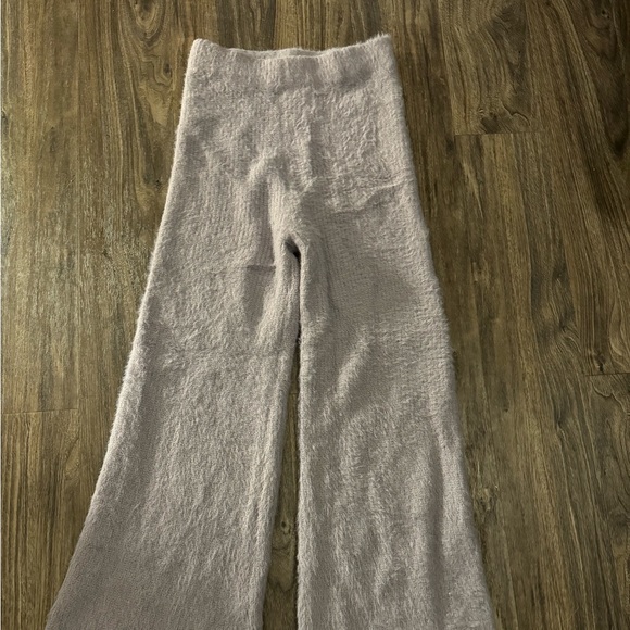 Nasty gal soft pants - Picture 1 of 3